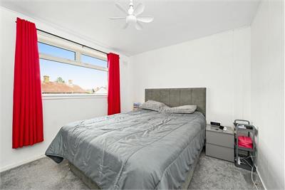 36 Dundas Park, Bonnyrigg, Midlothian, EH19 3AU - image 8