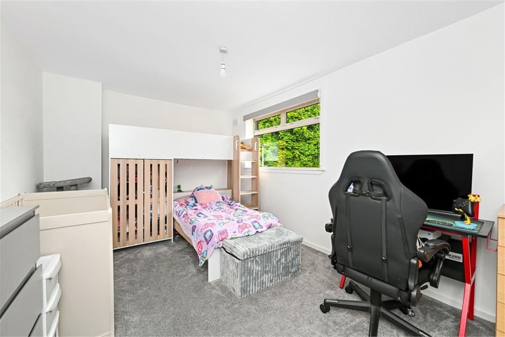 36 Dundas Park, Bonnyrigg, Midlothian, EH19 3AU - image 10