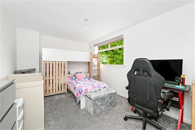 36 Dundas Park, Bonnyrigg, Midlothian, EH19 3AU - image 10