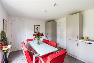 56 Brogan Crescent, Edinburgh, EH12 0DE - image 12