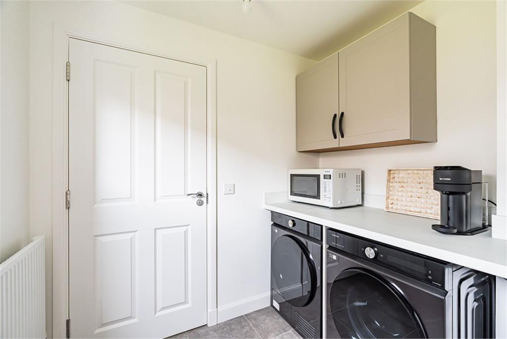 56 Brogan Crescent, Edinburgh, EH12 0DE - image 13