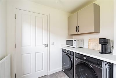 56 Brogan Crescent, Edinburgh, EH12 0DE - image 13