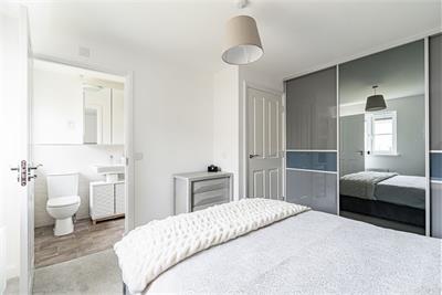 56 Brogan Crescent, Edinburgh, EH12 0DE - image 14