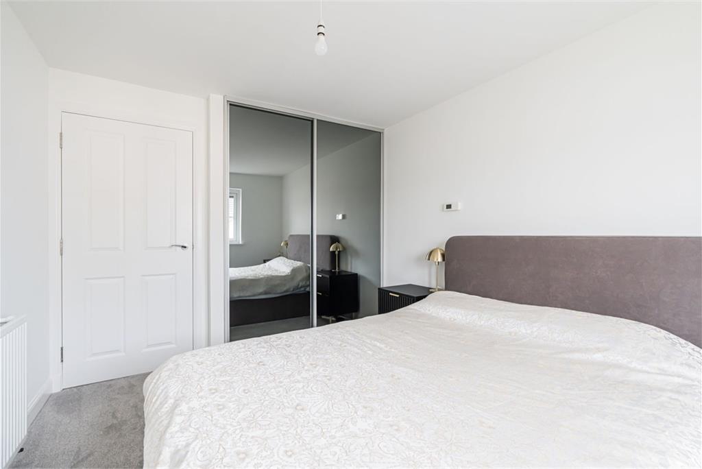 56 Brogan Crescent, Edinburgh, EH12 0DE - image 15