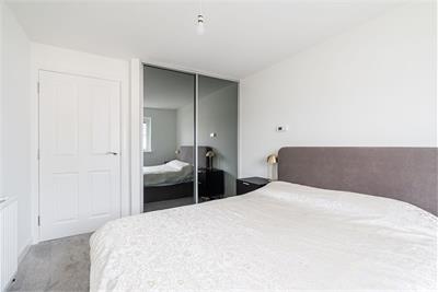 56 Brogan Crescent, Edinburgh, EH12 0DE - image 15