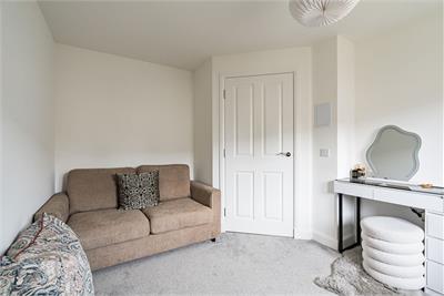56 Brogan Crescent, Edinburgh, EH12 0DE - image 16