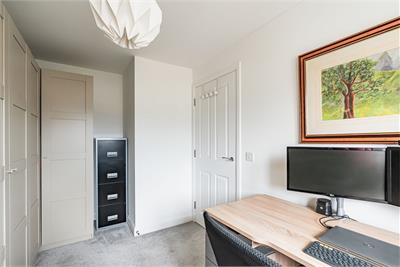 56 Brogan Crescent, Edinburgh, EH12 0DE - image 17