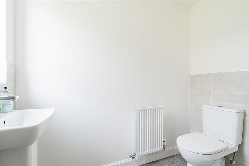 56 Brogan Crescent, Edinburgh, EH12 0DE - image 20