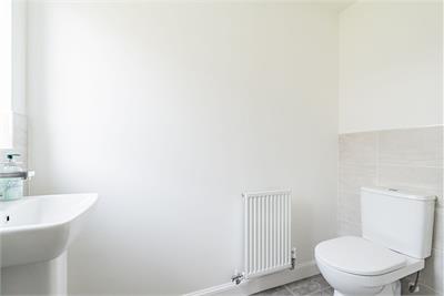 56 Brogan Crescent, Edinburgh, EH12 0DE - image 20