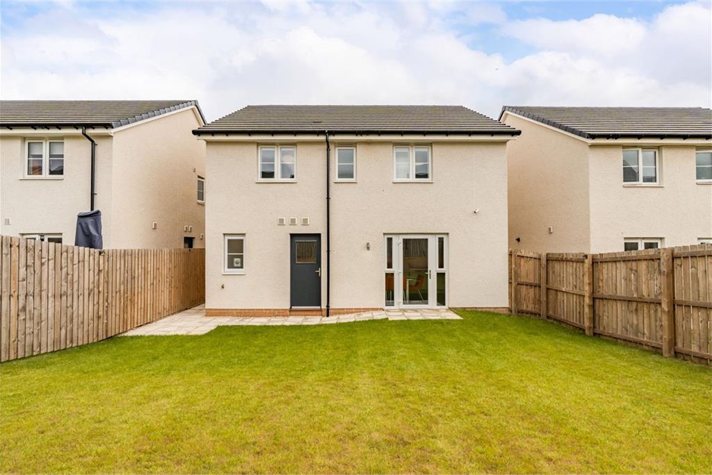 56 Brogan Crescent, Edinburgh, EH12 0DE - image 21