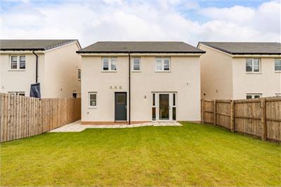 56 Brogan Crescent, Edinburgh, EH12 0DE - image 21