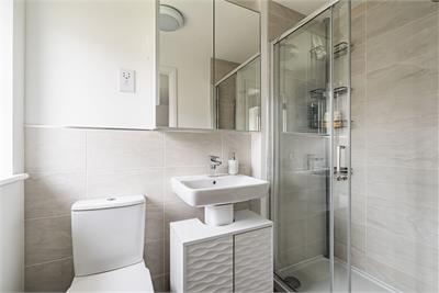 56 Brogan Crescent, Edinburgh, EH12 0DE - image 4