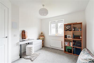 56 Brogan Crescent, Edinburgh, EH12 0DE - image 6