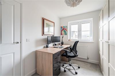 56 Brogan Crescent, Edinburgh, EH12 0DE - image 7
