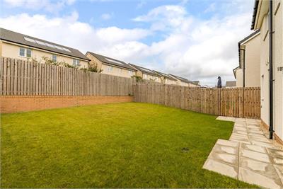 56 Brogan Crescent, Edinburgh, EH12 0DE - image 8