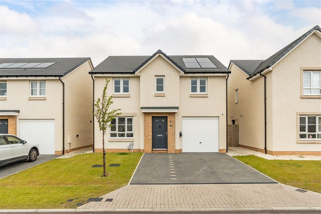 56 Brogan Crescent, Edinburgh, EH12 0DE - image 9