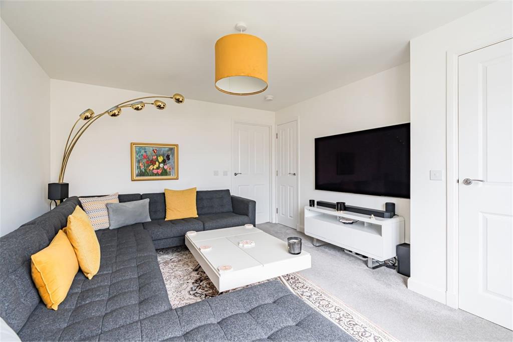 56 Brogan Crescent, Edinburgh, EH12 0DE - image 10