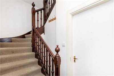 Dunearn, Flat 2, 24 High Street East, Anstruther, KY10 3DQ - image 2
