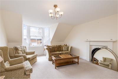 Dunearn, Flat 2, 24 High Street East, Anstruther, KY10 3DQ - image 3
