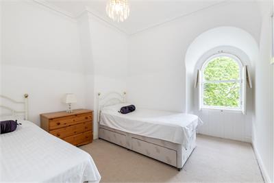 Dunearn, Flat 2, 24 High Street East, Anstruther, KY10 3DQ - image 9