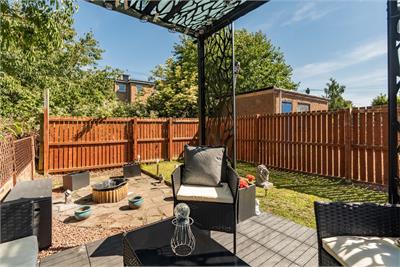 89A Lothian Street, Bonnyrigg, EH19 3AG - image 2