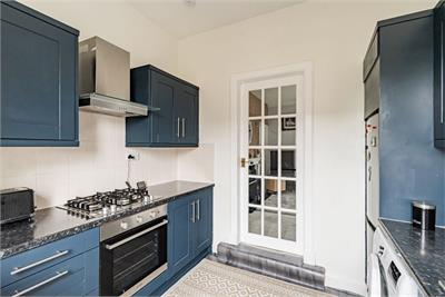 89A Lothian Street, Bonnyrigg, EH19 3AG - image 11