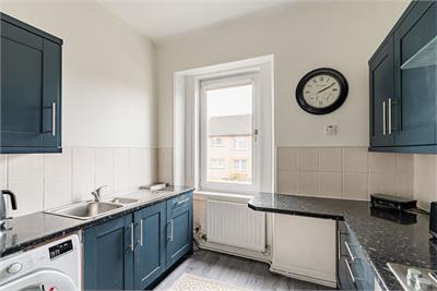 89A Lothian Street, Bonnyrigg, EH19 3AG - image 12