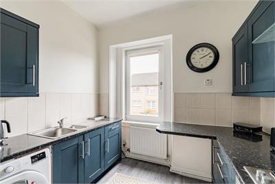 89A Lothian Street, Bonnyrigg, EH19 3AG - image 12