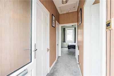 89A Lothian Street, Bonnyrigg, EH19 3AG - image 13
