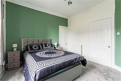89A Lothian Street, Bonnyrigg, EH19 3AG - image 14