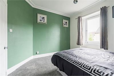 89A Lothian Street, Bonnyrigg, EH19 3AG - image 15