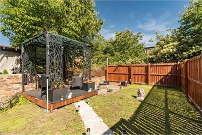89A Lothian Street, Bonnyrigg, EH19 3AG - image 16