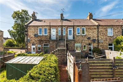 89A Lothian Street, Bonnyrigg, EH19 3AG - image 18