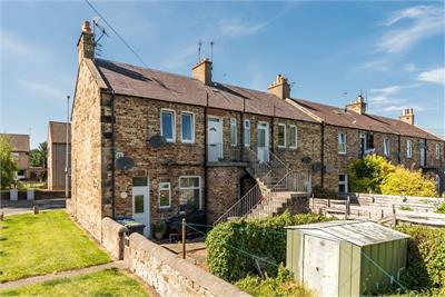89A Lothian Street, Bonnyrigg, EH19 3AG - image 19