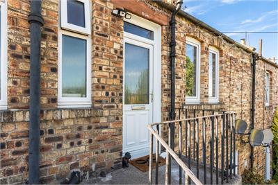 89A Lothian Street, Bonnyrigg, EH19 3AG - image 20