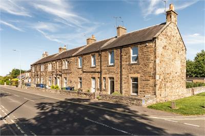 89A Lothian Street, Bonnyrigg, EH19 3AG - image 21