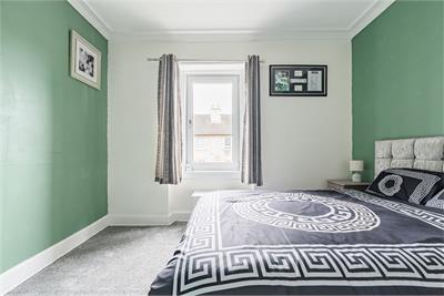 89A Lothian Street, Bonnyrigg, EH19 3AG - image 4