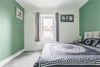 89A Lothian Street, Bonnyrigg, EH19 3AG - image 4