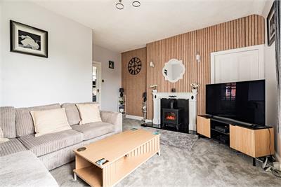 89A Lothian Street, Bonnyrigg, EH19 3AG - image 7
