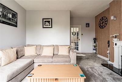 89A Lothian Street, Bonnyrigg, EH19 3AG - image 8