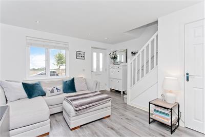 76 Springdale Road, Blindwells, Prestonpans, EH32 9SP - image 2