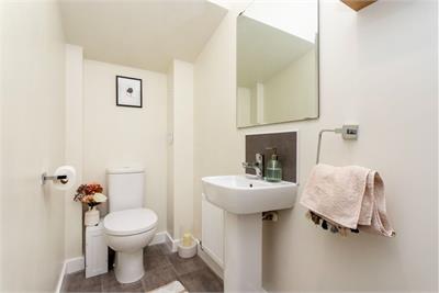 76 Springdale Road, Blindwells, Prestonpans, EH32 9SP - image 11