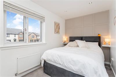 76 Springdale Road, Blindwells, Prestonpans, EH32 9SP - image 12