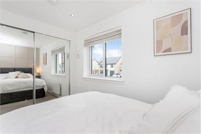 76 Springdale Road, Blindwells, Prestonpans, EH32 9SP - image 13