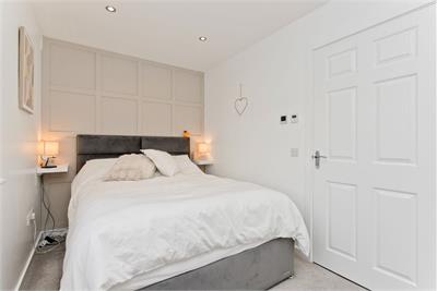 76 Springdale Road, Blindwells, Prestonpans, EH32 9SP - image 14