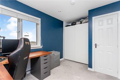 76 Springdale Road, Blindwells, Prestonpans, EH32 9SP - image 16