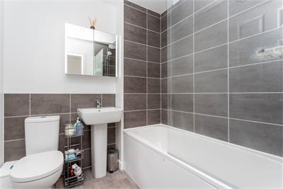 76 Springdale Road, Blindwells, Prestonpans, EH32 9SP - image 18