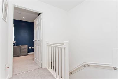 76 Springdale Road, Blindwells, Prestonpans, EH32 9SP - image 19