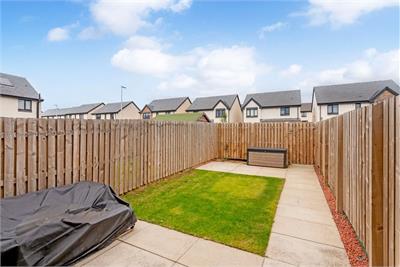 76 Springdale Road, Blindwells, Prestonpans, EH32 9SP - image 20