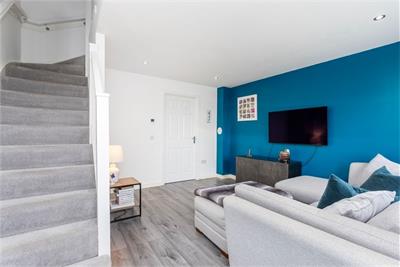 76 Springdale Road, Blindwells, Prestonpans, EH32 9SP - image 3